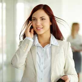 星空APP下载地址研究员五