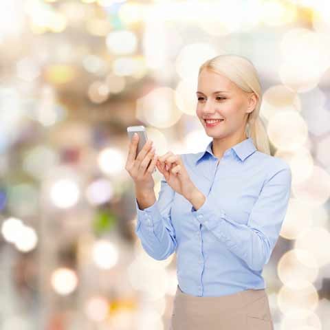 星空APP下载地址理事一