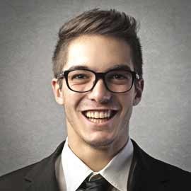 星空APP下载地址研究员二