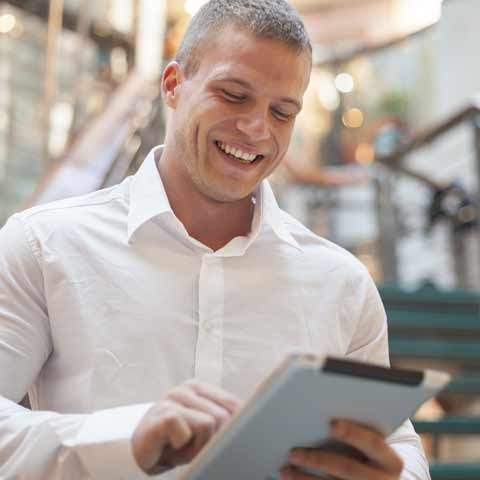 星空APP下载地址理事三