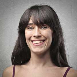 星空APP下载地址研究员三